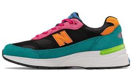 New Balance kedai M992RE 39.5
