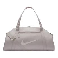 Nike Gym Club krepšys (24L) DR6974-009 gray