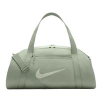 Nike Gym Club Duffel Bag 24L DR6974-370
