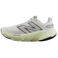 Fresh Foam X Balos New Balance v1 'Grey Matter Mineral' MBALCB1 40