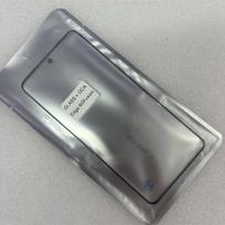 Išorinis ekranas+OCA Motorola telefonams Motorola Edge 60 Fusion/60 Ultra /60 Pro Priekinis jutiklinis skydelis LCD ekrano stiklas Remontas Keitimas Edge 60 gray