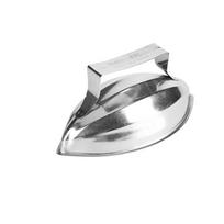 Flower Shape Fried Rice Press Mold Papaya Shape Rice Ball Mold Egg Fried Rice Press  Home Kitchen Papaya Shape