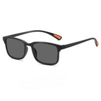 Advanced Sun Protection Sunglasses for Women Men Ultra Light Outdoor Driving Riding UV Resistant Eye Protection UV400 Glasses