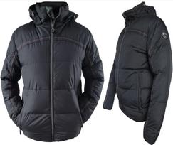 Kurtka Męska Softshell Przejściowa Wiosenna 5000 M