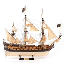 Piratų laivas „Royal Fortune“