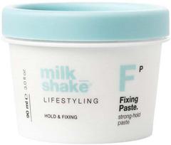 Milk Shake - Lifestyling Fixing Paste modeliavimo pasta 90ml