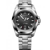 Victorinox I.N.O.X. 242019