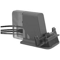 Zebra ET4X WORKSTATION CRADLE HDMI ETHERNET 3.5MM JACK USB-A (X4) CRD-ET4X-1SNWS-01