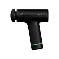 Hyperice Hyperice - Hypervolt Go 3 Masažo pistoletas 810050288132 (810050288132) | 55300 001-00 | 810050288132
