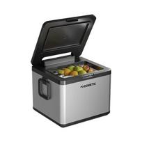 Dometic CK2 45 hibrīdais ledusskapis | 9620001943 | 6975399590460