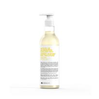 Saldžiųjų migdolų aliejus Botánicapharma, 500ml