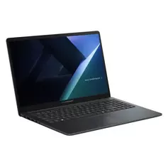 ASUS ExpertBook B1503CVA-S77277X Core 5 210H 15.6″FHD 300nits 60Hz AG 16GB DDR5 SSD512 Intel Graphics WLAN+BT LAN Cam1080p 50WHrs W11Pro Gentle Grey 3Y OnSite