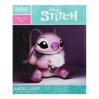 PP LILO AND STITCH – ANGEL GLOBUDDIES LIGHT