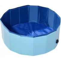 VIENGUBAS SODAS HAMAKAS 200X80CM SU SKERSINIU 1064048 1064048