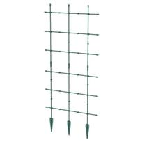 Plieninis sidabrinis medalis – Futbolas MMC3032/S
