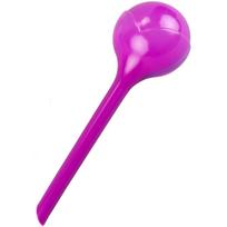 sidabrinis medalis – tinklinis MMC7650/S