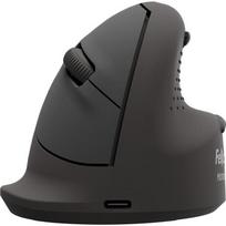 FELLOWES USB Optical Mouse Vertical/Ergo+ Right 100143580
