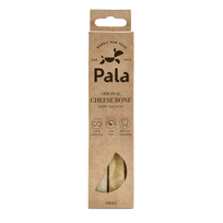 Sūrio kaulas "Pala"