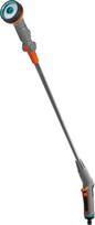 GARDENA Comfort watering arm (967 63 30-01)