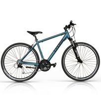 CROSS TRX SL2 Man 28  21G dydis 20,5  (52cm) (mėlyna)