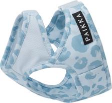 Paikka Šaldanti liemenė šunims Cool Vest, XS, mėlyna