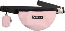 Paikka Dėklas skanėstams šunims Paikka, rožinis