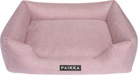 Paikka Ortopedinis guolis šuniui Paikka Cooling, 75 cm, rožinis