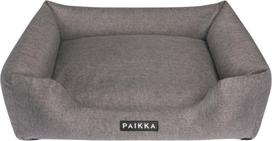 Paikka Ortopedinis guolis šuniui Paikka Cooling, 75 cm, pilkas
