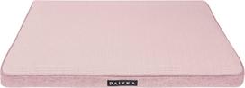 Paikka Ortopedinis šuns guolis Paikka Cooling, 120 cm, rožinis