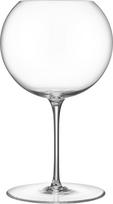Orrefors Taurės raudonam vynui Geometry 720 ml, 2 vnt.