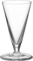 Orrefors Taurelės šnapsui Geometry 60 ml, 2 vnt.