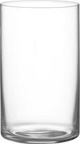 Orrefors Alaus stiklinės Geometry 420 ml, 2 vnt.