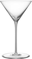 Orrefors Martini taurės Geometry 200 ml, 2 vnt.