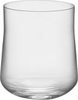 Orrefors Stiklinė Informal 370 ml, 2 vnt.