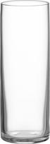 Orrefors Stikliukai degtinei Geometry 70 ml, 2 vnt.