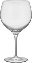 Orrefors Taurės džinui Orrefors 640 ml, 2 vnt.