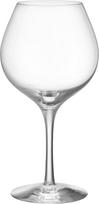 Orrefors Vyno taurės More Pinot 600 ml, 2 vnt.