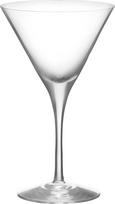 Orrefors Taurės martini More 190 ml, 2 vnt.