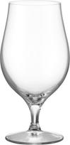 Orrefors Alaus taurės More 470 ml, 2 vnt.