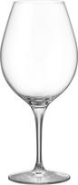 Orrefors Vyno taurės More 610 ml, 2 vnt.