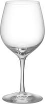 Orrefors Vyno taurės More Bistro 310 ml, 2 vnt.