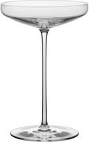 Orrefors Kokteilių taurės Orrefors x Björn Frantzén 210 ml, 2 vnt.