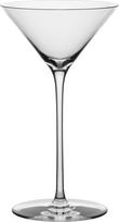 Orrefors Martini taurės Orrefors x Björn Frantzén 130 ml, 2 vnt.