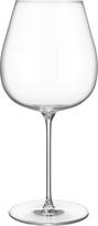 Orrefors Orrefors x Björn Frantzén raudonojo vyno taurė 760 ml