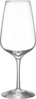 Orrefors Vyno taurės Pulse 380 ml, 2 vnt.