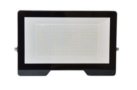 LED prožektorius ORRO 51148, be judesio daviklio, 150W, 13500lm, 4000K, IP44, A172180034