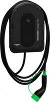 Charging station Schneider Charge Pro, 1P/3P, T2 cable 7m, 7.4/11/22kW, 16/32A EVB4S22NC0 | 3606487401230