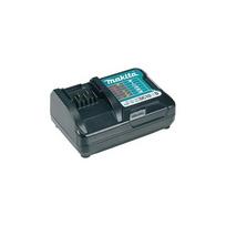 MAKITA  197343-0 cordless tool battery / charger Battery charger | 197343-0  | 0197050357847