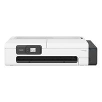 Canon  imagePROGRAF TC-21 large format printer Wi-Fi Inkjet Colour 2400 x 1200 DPI A1 (594 x 841 mm) Ethernet LAN | 538408  | 4549292245660