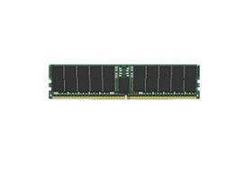 Kingston KSM56R46BD4PMI-64HAI 64GB 5600MT/s DDR5 ECC Reg CL46 DIMM 2Rx4 Hynix A Renesas | Kingston
